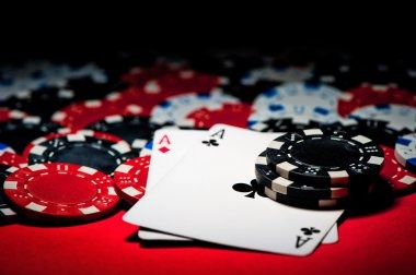 wslot live-dealer table on mobile showing roulette game interface