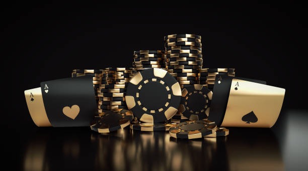 Caishen Wins slot game interface showing five reels and bonus features on wslot