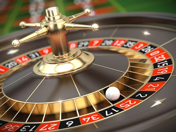 Caishen Wins bonus free-spin round showing multiplier and symbol-upgrade mechanics