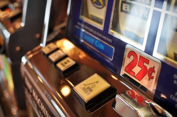 wslot Erek Erek game result screen showing matched numbers and payout calculation