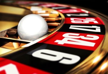 wslot new game releases dashboard showing Aviator, Sweet Bonanza, and live-dealer tables